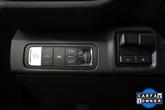 Thumbnail of 2024 Black Chevrolet Silverado EV