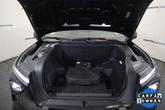 Thumbnail of 2024 Black Chevrolet Silverado EV