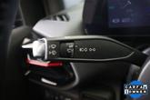 Thumbnail of 2024 Black Chevrolet Silverado EV