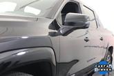 Thumbnail of 2024 Black Chevrolet Silverado EV