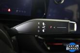 Thumbnail of 2024 Black Chevrolet Silverado EV