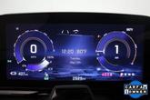 Thumbnail of 2024 Black Chevrolet Silverado EV
