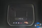 Thumbnail of 2024 Black Chevrolet Silverado EV