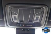 Thumbnail of 2024 Summit White GMC Sierra 2500