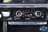 Thumbnail of 2024 Summit White GMC Sierra 2500
