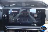 Thumbnail of 2024 Summit White GMC Sierra 2500