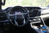 Thumbnail of 2024 Summit White GMC Sierra 2500