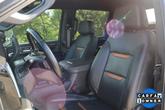 Thumbnail of 2024 Summit White GMC Sierra 2500