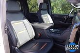 Thumbnail of 2024 Summit White GMC Sierra 2500