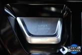 Thumbnail of 2024 Summit White GMC Sierra 2500