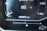 Thumbnail of 2024 Summit White GMC Sierra 2500