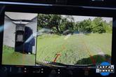 Thumbnail of 2024 Summit White GMC Sierra 2500