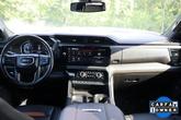 Thumbnail of 2024 Summit White GMC Sierra 2500