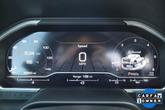 Thumbnail of 2024 Summit White GMC Sierra 2500