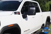Thumbnail of 2024 Summit White GMC Sierra 2500