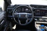 Thumbnail of 2024 Summit White GMC Sierra 2500