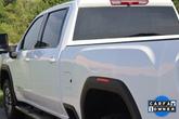 Thumbnail of 2024 Summit White GMC Sierra 2500