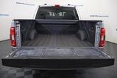 Thumbnail of 2022 Iconic Silver Metallic Ford F-150