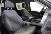 Thumbnail of 2022 Iconic Silver Metallic Ford F-150