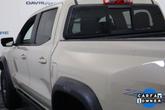 Thumbnail of 2023 Sand Dune Metallic Chevrolet Colorado