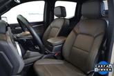 Thumbnail of 2023 Sand Dune Metallic Chevrolet Colorado