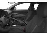 Thumbnail of 2025 White Hyundai ELANTRA