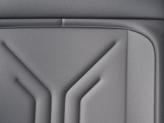 Thumbnail of 2026 White Hyundai SANTA FE