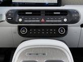 Thumbnail of 2026 Pearl Hyundai PALISADE