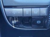 Thumbnail of 2025 Black Hyundai IONIQ 5
