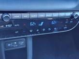 Thumbnail of 2025 Black Hyundai IONIQ 5