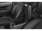 Thumbnail of 2025 White Hyundai SANTA FE