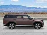 Thumbnail of 2026 Brass Hyundai SANTA FE