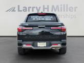 Thumbnail of 2024 Phantom Black Hyundai SANTA CRUZ