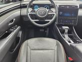 Thumbnail of 2024 Phantom Black Hyundai SANTA CRUZ