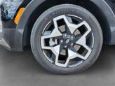 Thumbnail of 2024 Phantom Black Hyundai SANTA CRUZ