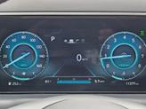 Thumbnail of 2024 Phantom Black Hyundai SANTA CRUZ
