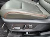 Thumbnail of 2024 Phantom Black Hyundai SANTA CRUZ