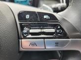 Thumbnail of 2024 Phantom Black Hyundai SANTA CRUZ