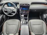 Thumbnail of 2024 Phantom Black Hyundai SANTA CRUZ
