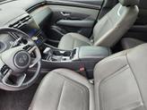 Thumbnail of 2024 Phantom Black Hyundai SANTA CRUZ
