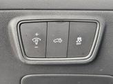 Thumbnail of 2024 Phantom Black Hyundai SANTA CRUZ
