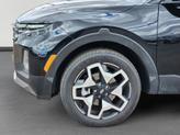 Thumbnail of 2024 Phantom Black Hyundai SANTA CRUZ
