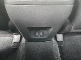 Thumbnail of 2024 Phantom Black Hyundai SANTA CRUZ