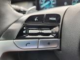Thumbnail of 2024 Phantom Black Hyundai SANTA CRUZ