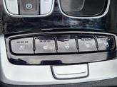 Thumbnail of 2024 Phantom Black Hyundai SANTA CRUZ