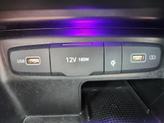 Thumbnail of 2024 Phantom Black Hyundai SANTA CRUZ