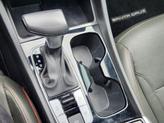 Thumbnail of 2024 Phantom Black Hyundai SANTA CRUZ
