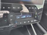 Thumbnail of 2024 Phantom Black Hyundai SANTA CRUZ