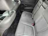 Thumbnail of 2024 Phantom Black Hyundai SANTA CRUZ