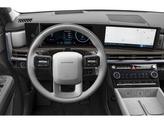 Thumbnail of 2026 White Hyundai SANTA FE